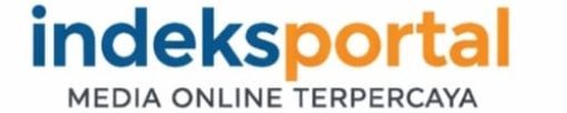 Indeks Redaksi. com